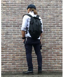 KATSUYUKI KODAMA | バックパック/リュック