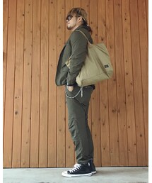 PORTER | トートバッグ