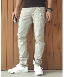 G-STAR | その他パンツ