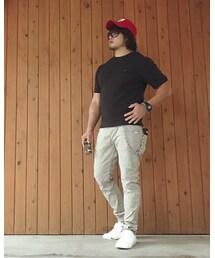 TOM FORD | サングラス