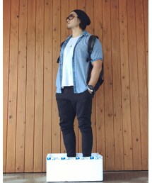 TOM FORD | サングラス