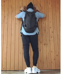 8100 | Tシャツ/カットソー