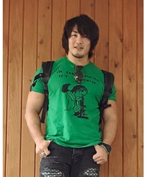 TOM FORD | サングラス