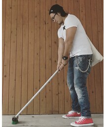 THE NORTH FACE | ニットキャップ/ビーニー