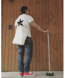 THE NORTH FACE | ショルダーバッグ