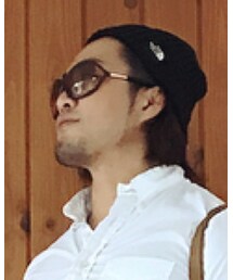 THE NORTH FACE | ニットキャップ/ビーニー