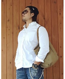 TOM FORD | サングラス