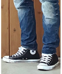 CONVERSE | スニーカー