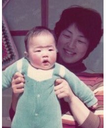 no brand | ロンパース