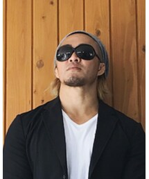 TOM FORD | サングラス