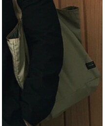 PORTER | トートバッグ