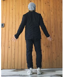 COMME des GARCONS | テーラードジャケット