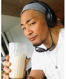 Momo | ハンチング/ベレー帽