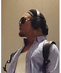 RADIALL | ハンチング/ベレー帽