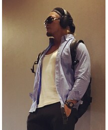 TOM FORD | サングラス