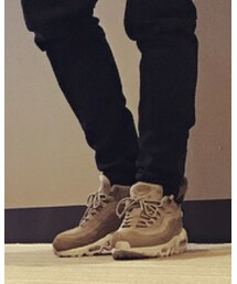 NIKE | スニーカー