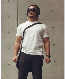 Ron Herman | Tシャツ/カットソー