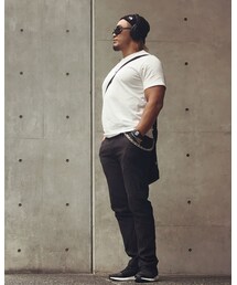November | その他パンツ