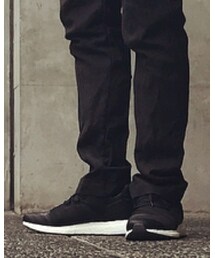 Y-3 | スニーカー