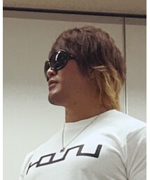 TOM FORD | サングラス