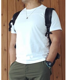 Ron Herman | Tシャツ/カットソー