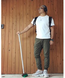 NIKE | その他パンツ