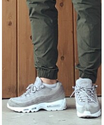 NIKE | スニーカー