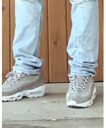 NIKE | スニーカー