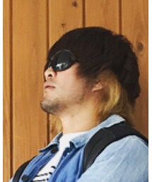 TOM FORD | サングラス