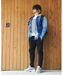 COMME des GARCONS | Tシャツ/カットソー