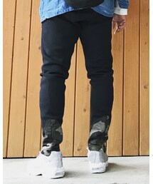 Tomas maier | その他パンツ