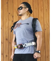 ギターＴシャツ | Tシャツ/カットソー