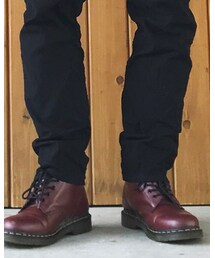 Dr. Martens | ブーツ