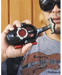 BANDAI | おもちゃ