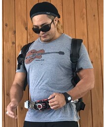 ダークカブト | おもちゃ