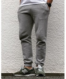 Ron Herman | その他パンツ