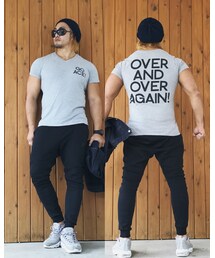 闘魂ショップ | Tシャツ/カットソー