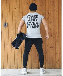 NIKE | その他パンツ