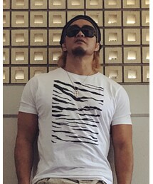 Ron Herman | Tシャツ/カットソー