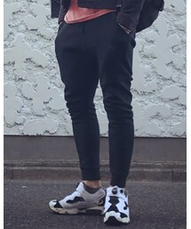 NIKE | その他パンツ