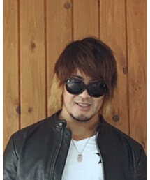 TOM FORD | サングラス