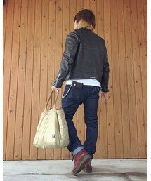 PORTER | トートバッグ