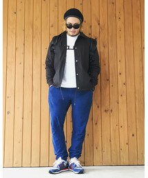 TOM FORD | サングラス