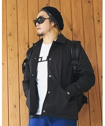 A.P.C. | その他アウター