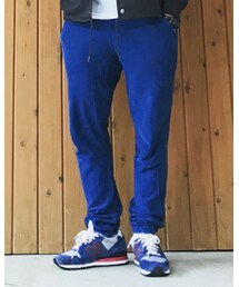 Saturdays NYC | その他パンツ