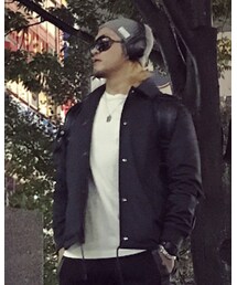 THE NORTH FACE | Tシャツ/カットソー