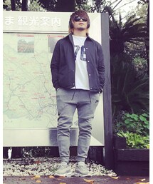 A.P.C. | その他アウター
