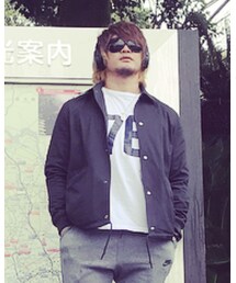 Ron Herman | Tシャツ/カットソー