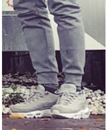NIKE | スニーカー
