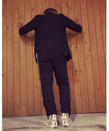 COMME des GARCONS | その他パンツ
